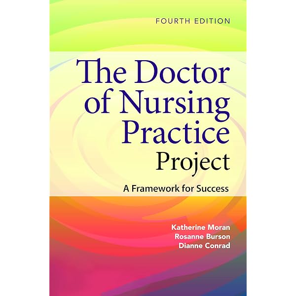 Writing for Publication in Nursing - Kindle edition by Oermann PhD
