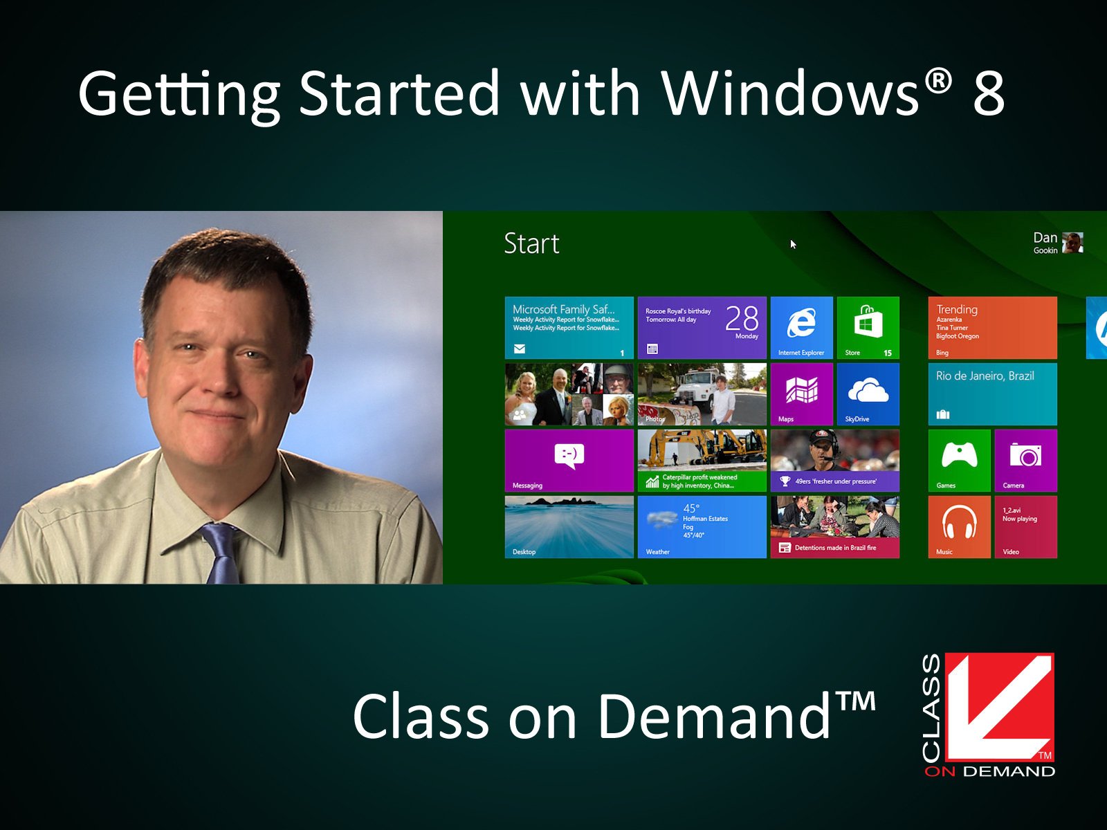 prime video windows 8