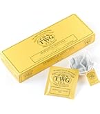 TWG Singapore Breakfast Tea 他　3つセット Amazon.com : TWG Tea | Singapore Breakfast Tea | Black Tea & Green