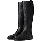 Söfft womens Samantha III