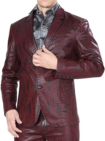 el señor de los cielos amazon prime