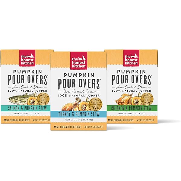 honest kitchen chicken bone broth