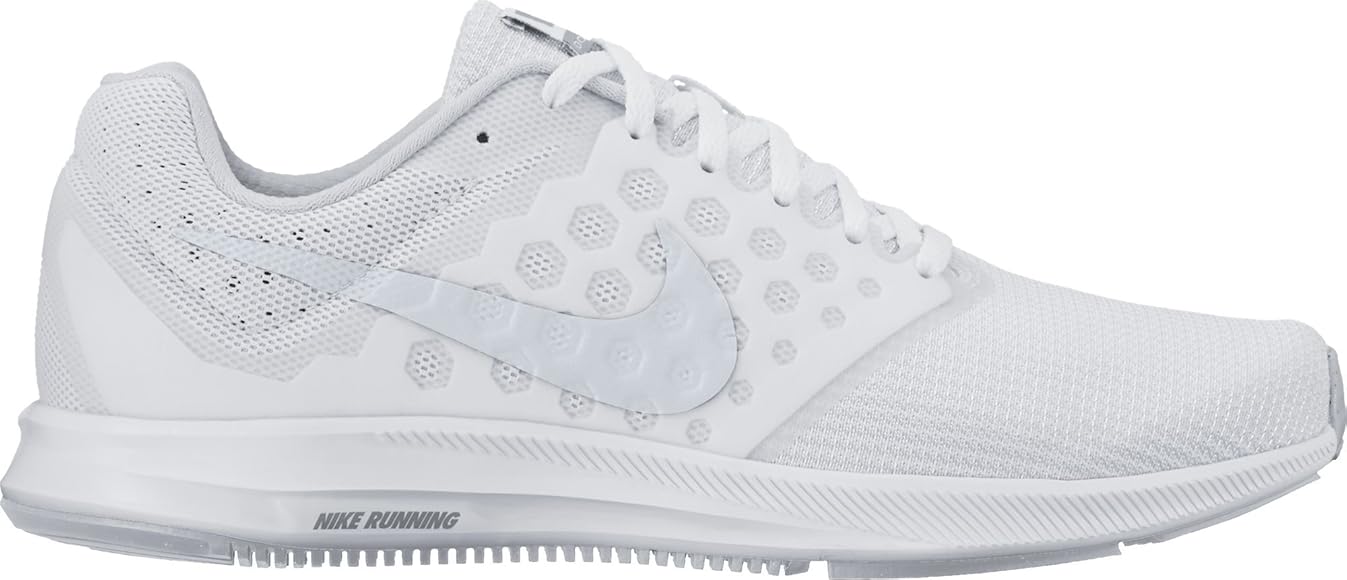 downshifter 7 nike womens