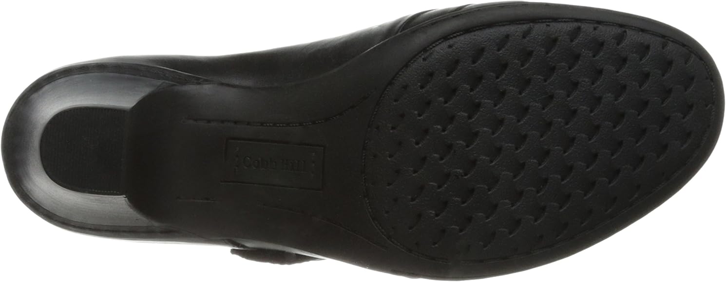 rockport cobb hill salma