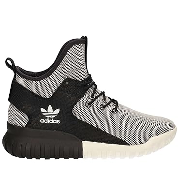 adidas herren schuhe schwarz