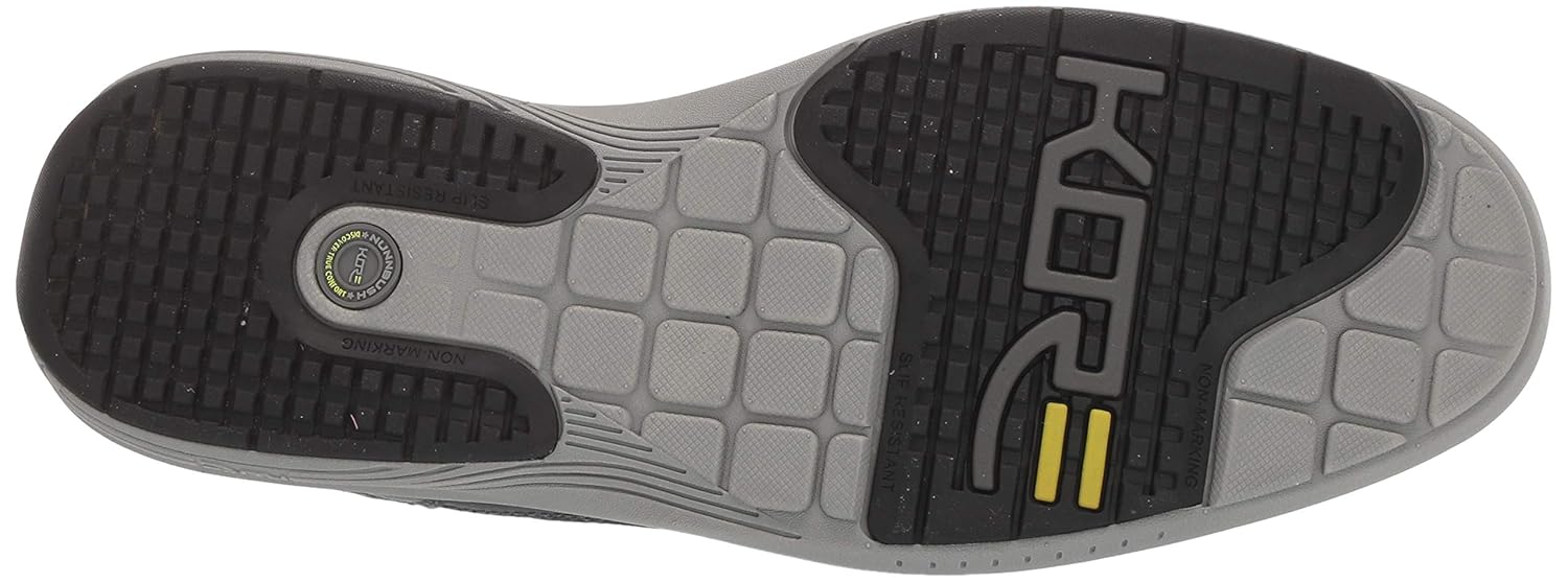 nunn bush shoe laces