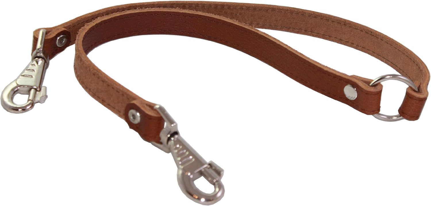 paracord dog leash for sale