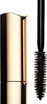 Clarins Supra Volume Mascara 02 Brown 8ml view 4