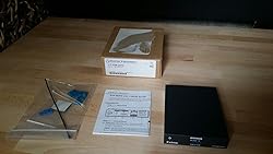 Extron DTP HDMI 230 Rx HDMI Twisted Pair Extender