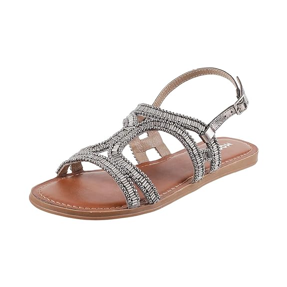 Women's Fashion Sandals