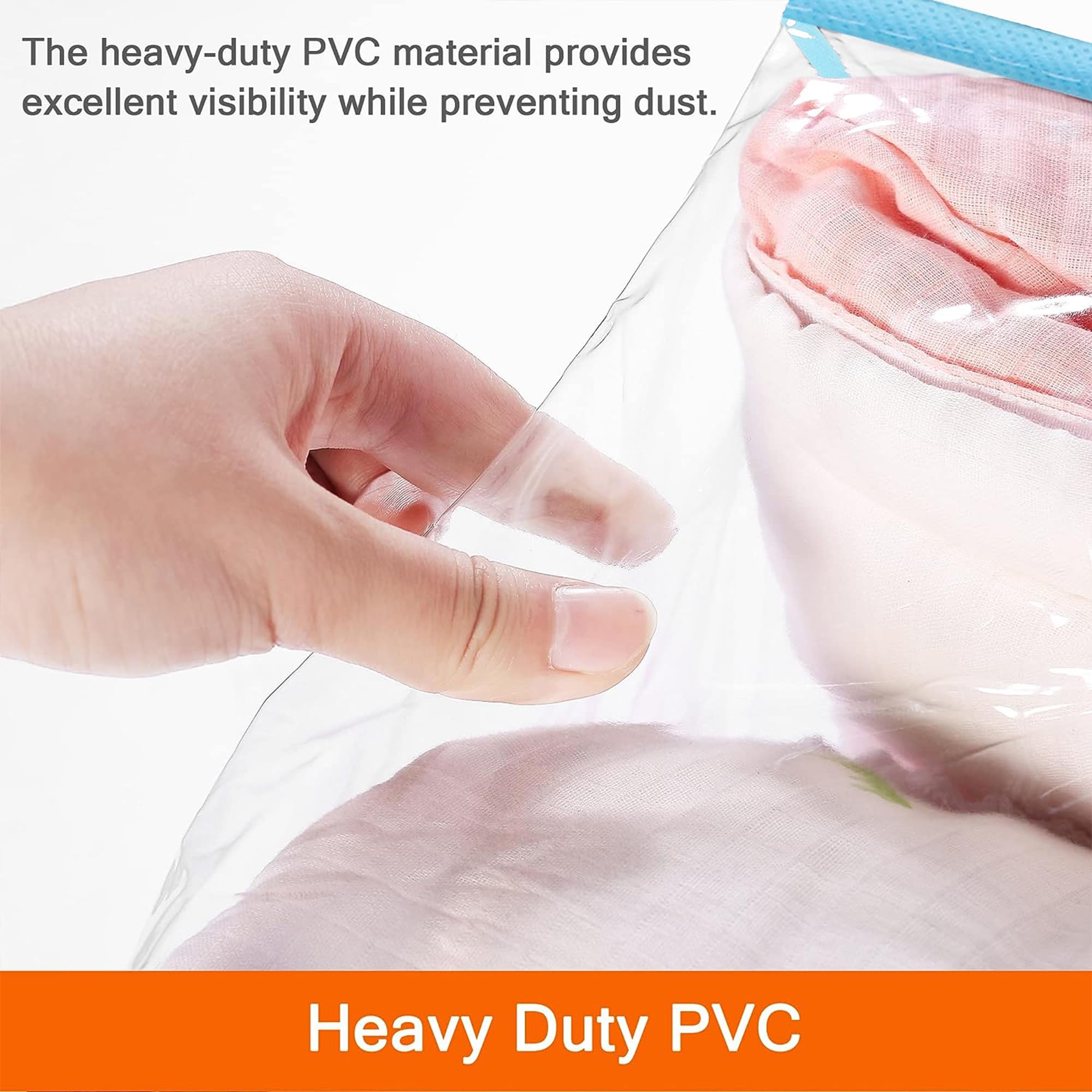View 3