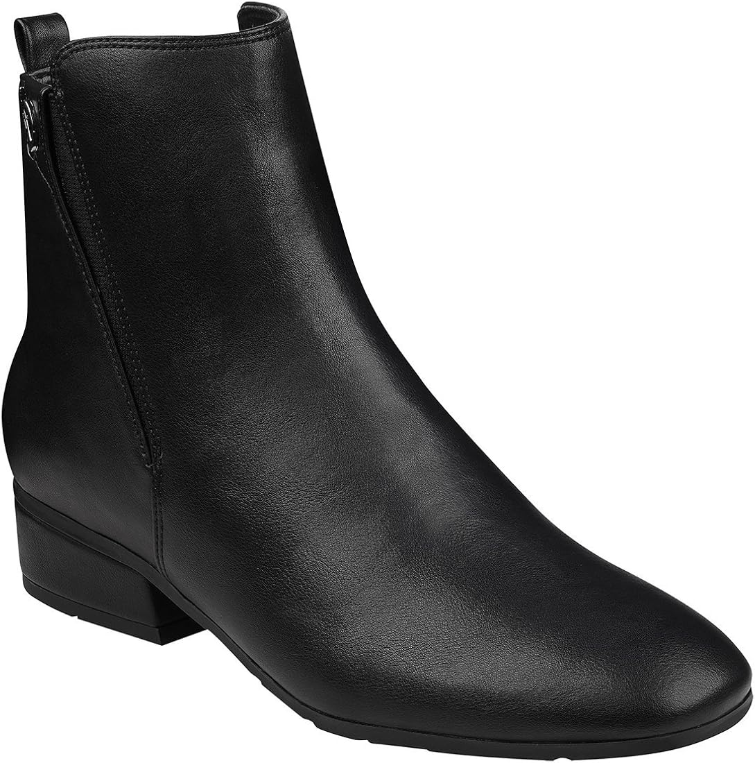 easy spirit evening shoes