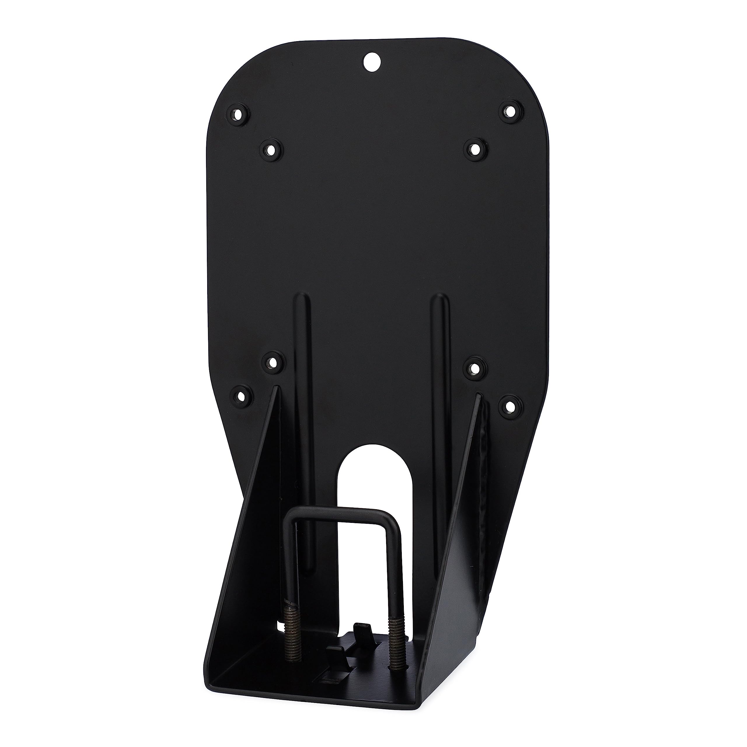 HumanCentric VESA Mount Adapter Bracket Compatible with Samsung CF591 Series Curved 27-inch LC27F591FDNXZA