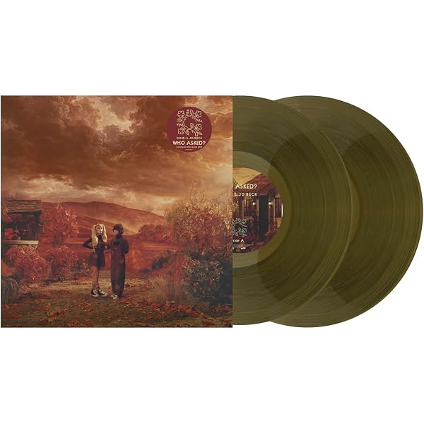 Amazon.com: Live From Mt. Fuji: CDs & Vinyl