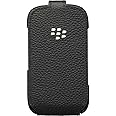 BlackBerry Flip Case 9220/9310/9320
