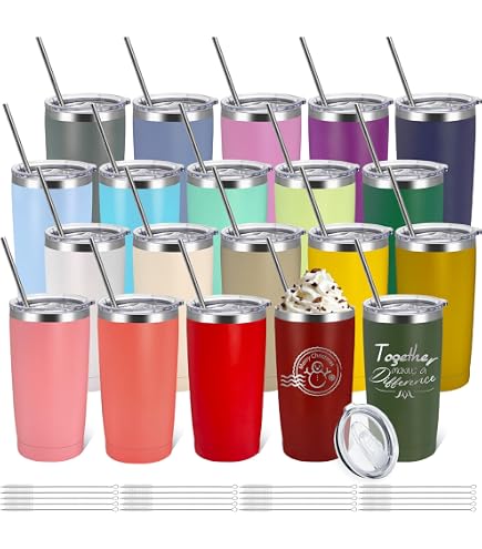 2021 starbucks christmas tumblers Christmas Tree Starbucks Cold Cup – Tees & Things By Macey main image 1