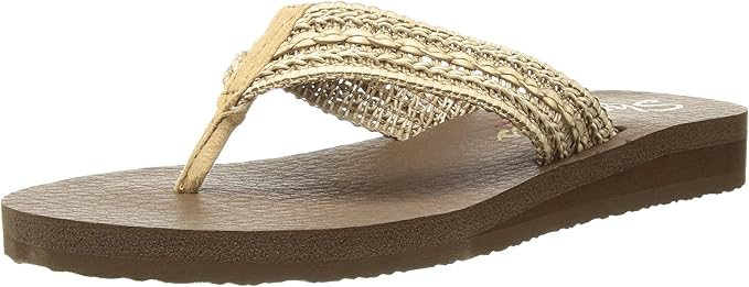 skechers goga max womens pink