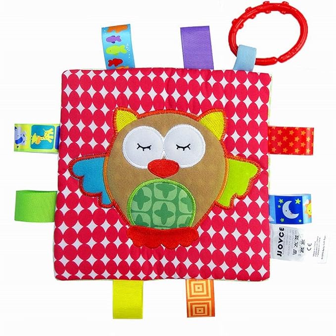 Nettoyage De La Cavite Nasale Aspirateur Nasal En Silicone Manuel Cadeau De Bapteme Only Mouche Bebe Poire Anti Refoulement Pour Essentiel De Bebe