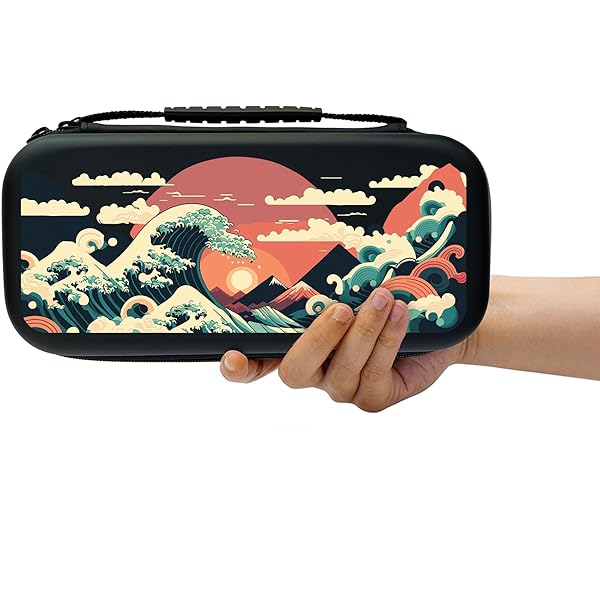 Nintendo Switch - パック松本 Nintendo Switch - パック松本 Amazon.co.jp: ロックマン ゼロ