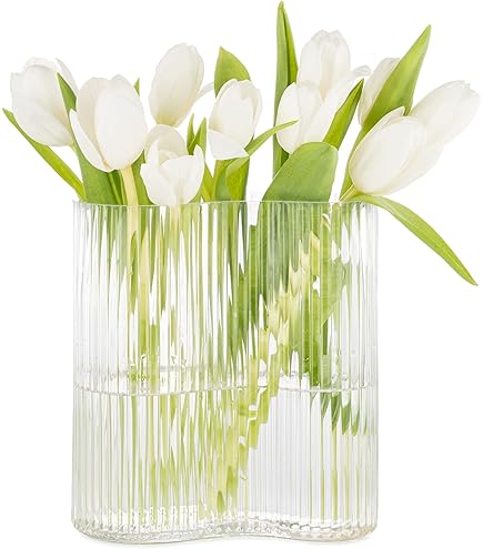  Aalto Vase クリアガラス　95mm Amazon.com: Iittala Alvar Aalto 95mm Clear Vase : Home & Kitchen