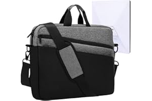 XSTARLIS Ultra-Light Case for Starlink Mini – Waterproof, Shockproof Starlink Case Shoulder Star Link Bag with Dual Carry Options | Ideal Starlink Mini Accessories