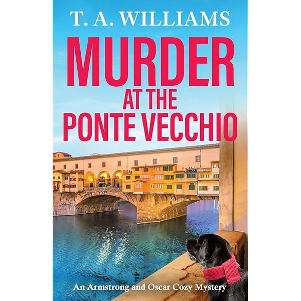Amazon.com: L'inglese facile: 9788882115654: Bell, Pauline: 圖書