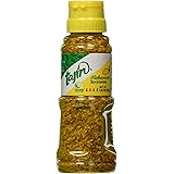 Tajin Habanero Fruit and Snack Seasoning Extra Hot 1.6oz