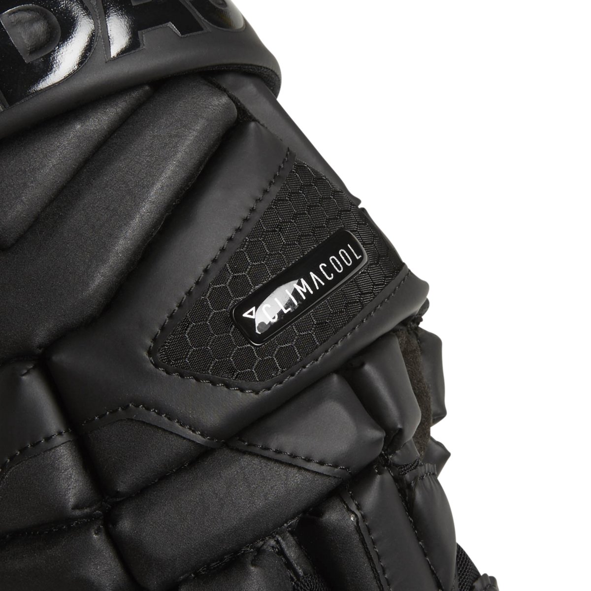 adidas Freak Gloves Men's Lacrosse Sports & Outdoors