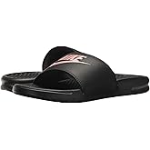 Nike Women's Benassi Just Do It Sandal