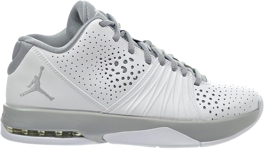 nike air jordan 5 am