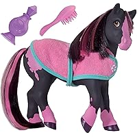 bath toys for 9 year olds