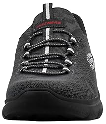 Skechers Men's Slip-ins: Summits - High Range