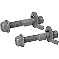 SPC Performance 81305 Camber Bolt