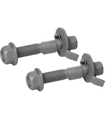 ARP 100-7716 Extended Wheel Stud Kit - 5-Lug For Subaru WRX/STI M12x1.25