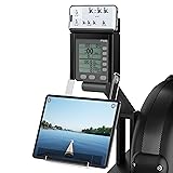 Phone & Tablet Holder Compatible with Concept 2