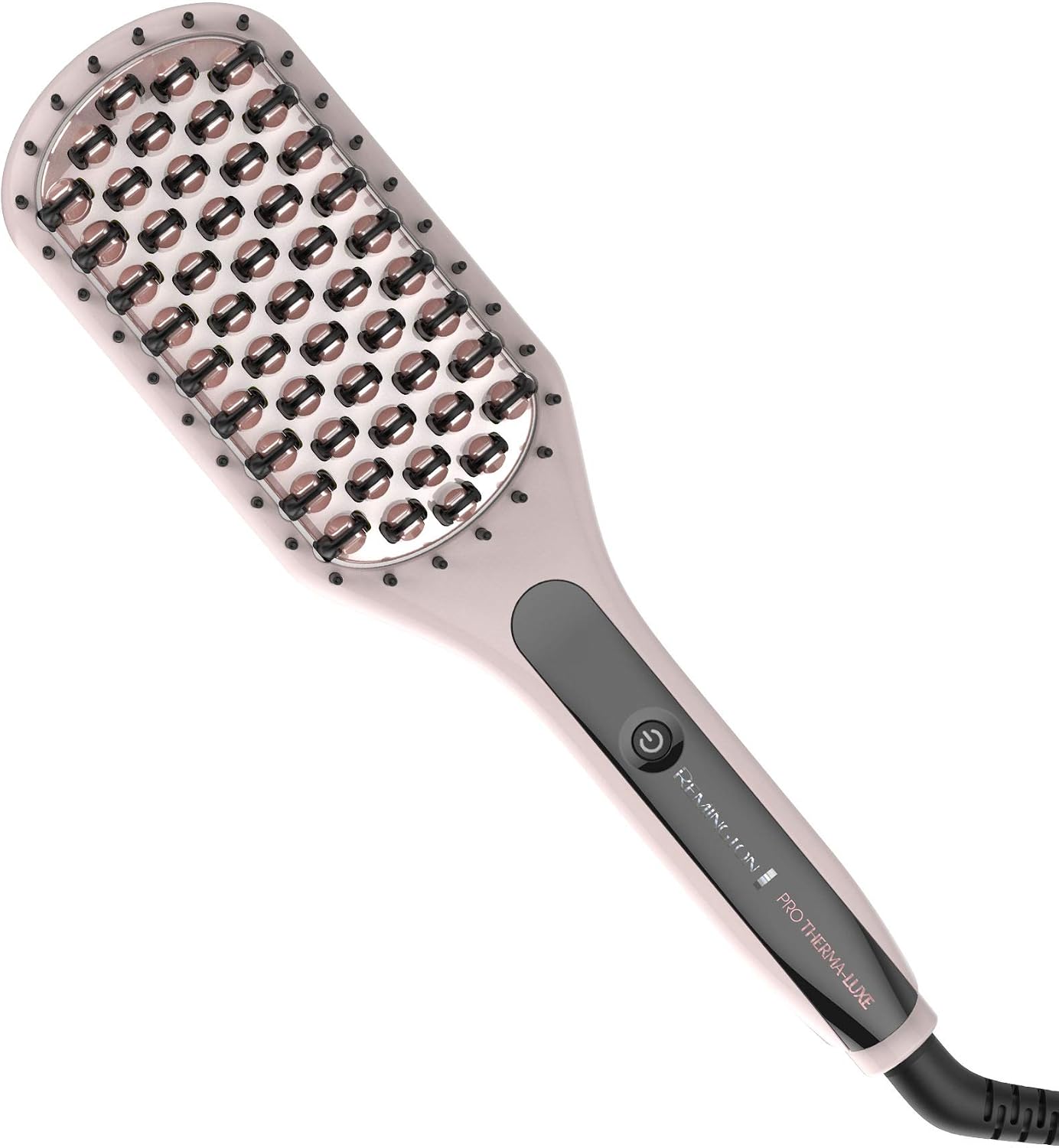 Plancha Cepillo Remington Hot Sale, UP TO 58% OFF | grs-team.com