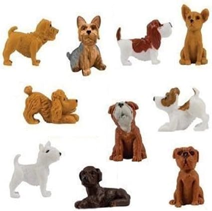 bull terrier toys