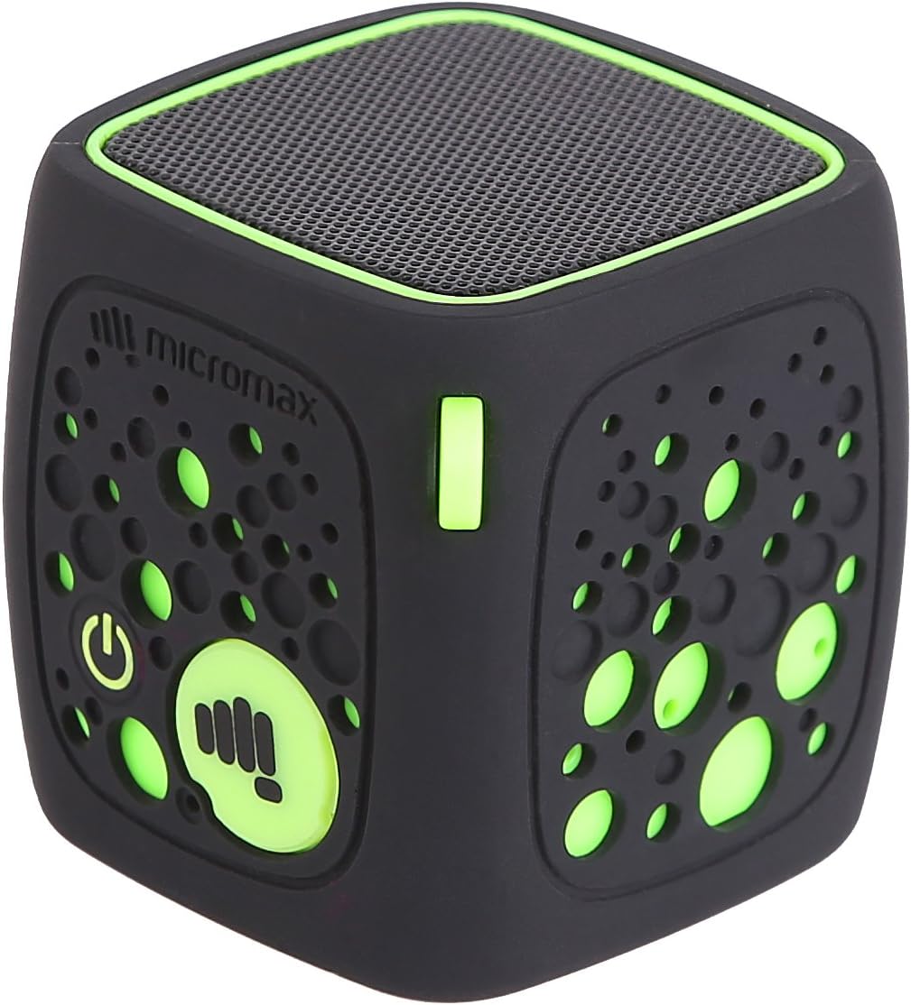 Micromax Mobile Speaker Price Top 