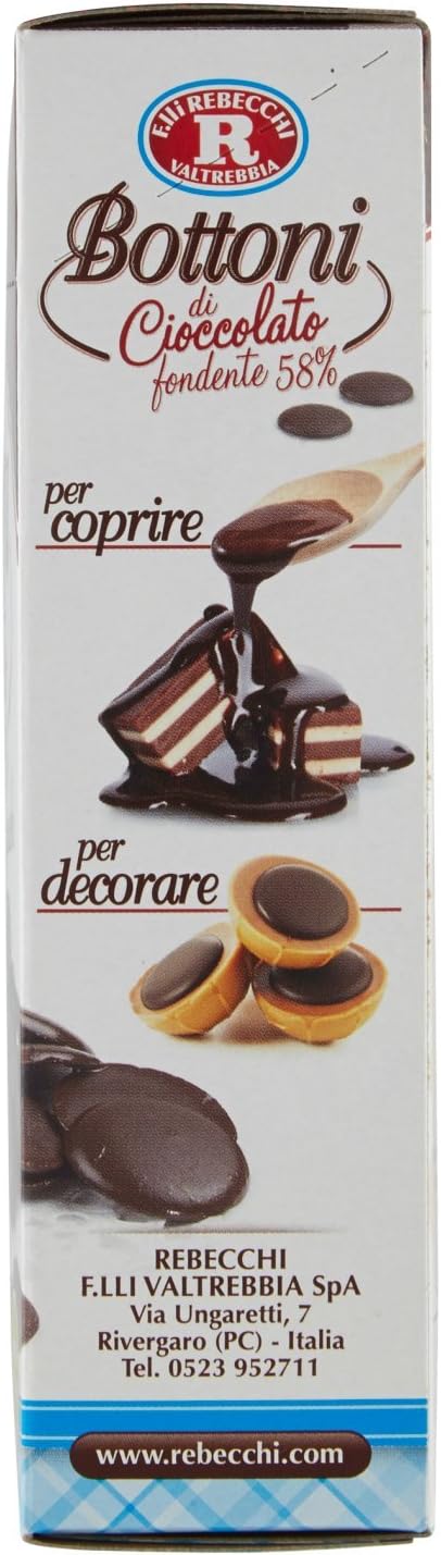 Noi Speciale Stiluri De Moda Nou Stil Come Sciogliere Cioccolato Fondente Amazon Afstidelhi Org