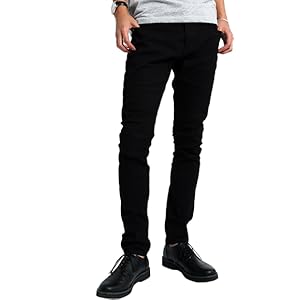 オフィスカジュアルに使えるリーズナブルなパンツのおすすめランキング キテミヨ Kitemiyo