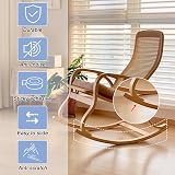 Shintop Black Felt Tape Roll Furniture Floor Protector Pads Self Adhesive DIY 2 view 6