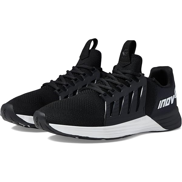 Amazon.com | Inov8 Men display picture 1