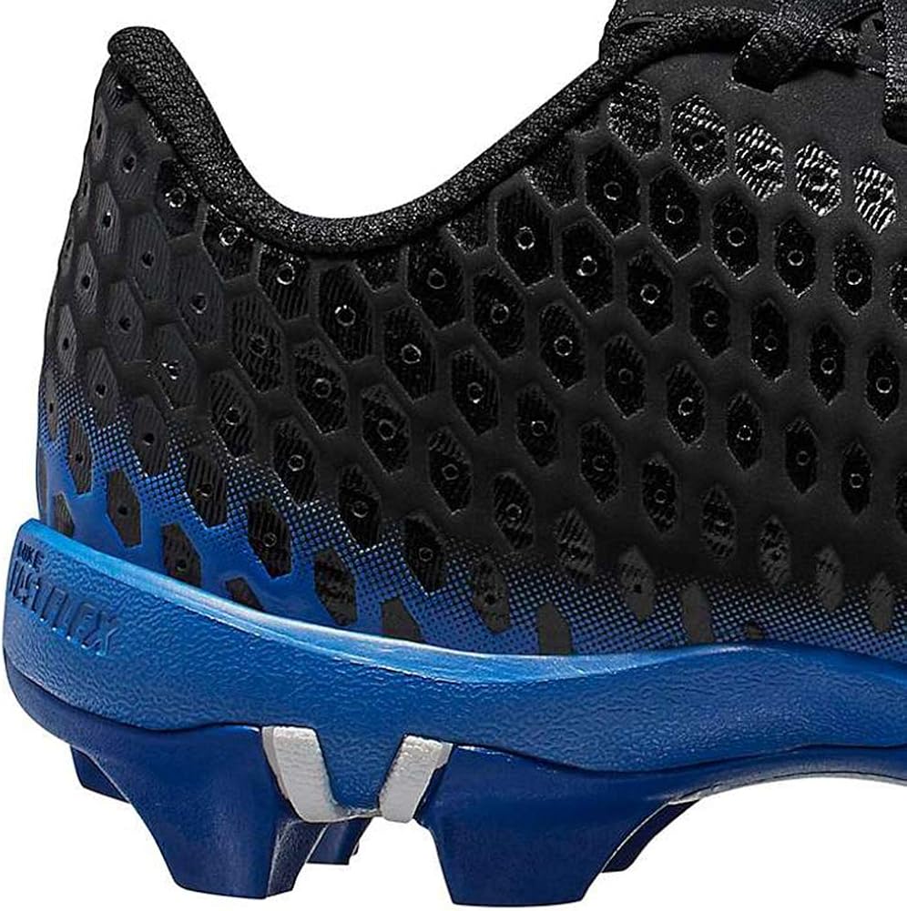 vapor ultrafly 2 keystone bg