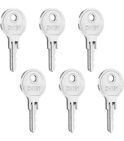 JGFinds Faith Message Charms, Silver Tone, Bulk 50 Pack-257861