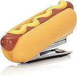 NPW-USA Hot Dog Stapler