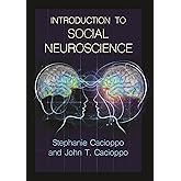 Introduction to Social Neuroscience