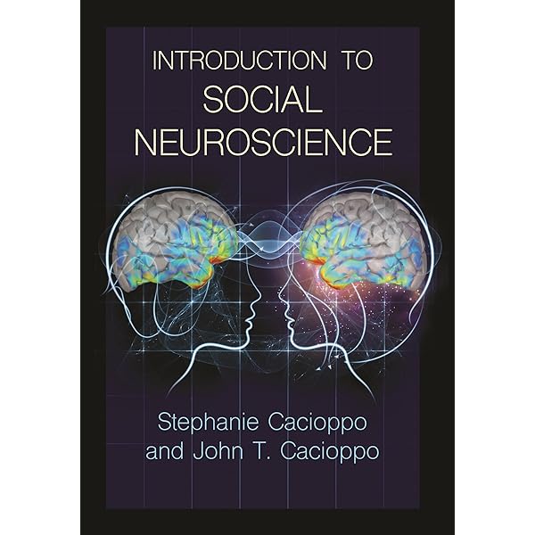 洋書 Developmental Social Neuroscience 洋書 Developmental Social Neuroscience Introduction to