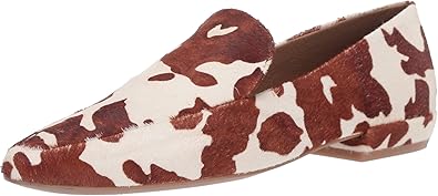 Steven by steve madden haylie loafers Clearance