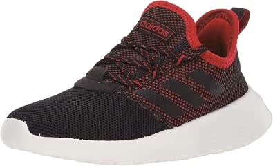 Tenis Running Hombre Lite Racer Reborn Flash Sales, UP TO 51% OFF |  www.editorialelpirata.com