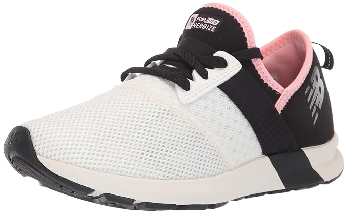 new balance wxnrgns
